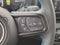 2025 Jeep Wrangler 4xe Rubicon 4xe