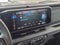 2025 Jeep Wrangler 4xe Rubicon 4xe