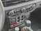 2025 Jeep Wrangler 4xe Rubicon 4xe