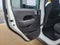 2025 Jeep Wrangler 4xe Rubicon 4xe