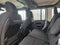 2025 Jeep Wrangler 4xe Rubicon 4xe