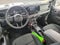 2025 Jeep Wrangler 4xe Rubicon 4xe