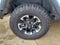 2025 Jeep Wrangler 4xe Rubicon 4xe