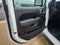 2025 Jeep Wrangler 4xe Rubicon 4xe