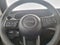 2025 Jeep Wrangler 4xe Rubicon 4xe