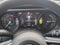 2025 Jeep Wrangler 4xe Rubicon 4xe