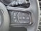 2025 Jeep Wrangler 4xe Rubicon 4xe