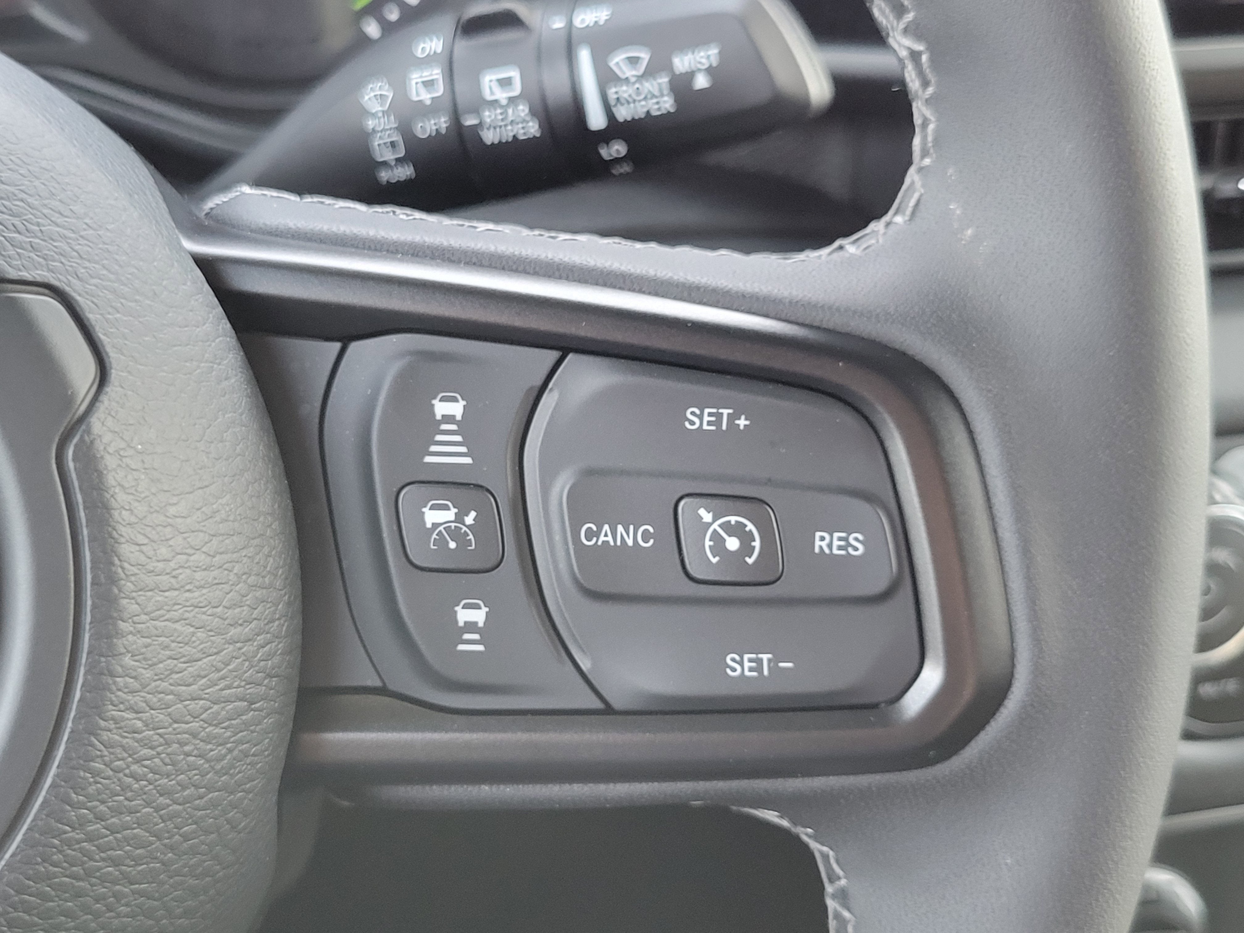 2025 Jeep Wrangler 4xe Rubicon 4xe