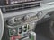 2025 Jeep Wrangler 4xe Rubicon 4xe