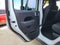2025 Jeep Wrangler 4xe Rubicon 4xe