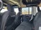 2025 Jeep Wrangler 4xe Rubicon 4xe