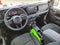 2025 Jeep Wrangler 4xe Rubicon 4xe