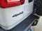 2025 Jeep Wrangler 4xe Rubicon 4xe