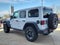 2025 Jeep Wrangler 4xe Rubicon 4xe