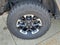2025 Jeep Wrangler 4xe Rubicon 4xe