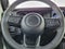 2025 Jeep Wrangler 4xe Rubicon 4xe
