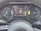 2025 Jeep Wrangler 4xe Rubicon 4xe