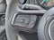 2025 Jeep Wrangler 4xe Rubicon 4xe