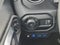 2025 Jeep Wrangler 4xe Rubicon 4xe