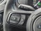 2025 Jeep Wrangler 4xe Rubicon 4xe
