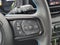 2025 Jeep Wrangler 4xe Rubicon 4xe