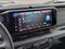 2025 Jeep Wrangler 4xe Rubicon 4xe