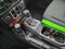 2025 Jeep Wrangler 4xe Rubicon 4xe