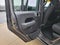 2025 Jeep Wrangler 4xe Rubicon 4xe