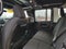 2025 Jeep Wrangler 4xe Rubicon 4xe