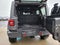 2025 Jeep Wrangler 4xe Rubicon 4xe