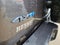 2025 Jeep Wrangler 4xe Rubicon 4xe