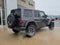 2025 Jeep Wrangler 4xe Rubicon 4xe