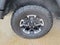 2025 Jeep Wrangler 4xe Rubicon 4xe