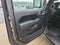 2025 Jeep Wrangler 4xe Rubicon 4xe