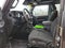 2025 Jeep Wrangler 4xe Rubicon 4xe