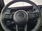 2025 Jeep Wrangler 4xe Rubicon 4xe