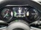 2025 Jeep Wrangler 4xe Rubicon 4xe