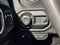 2025 Jeep Wrangler 4xe Rubicon 4xe