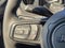 2025 Jeep Wrangler 4xe Rubicon 4xe