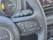 2025 Jeep Wrangler 4xe Rubicon 4xe