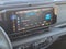2025 Jeep Wrangler 4xe Rubicon 4xe