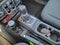 2025 Jeep Wrangler 4xe Rubicon 4xe