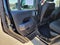 2025 Jeep Wrangler 4xe Rubicon 4xe