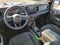 2025 Jeep Wrangler 4xe Rubicon 4xe