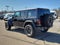 2025 Jeep Wrangler 4xe Rubicon 4xe