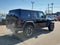 2025 Jeep Wrangler 4xe Rubicon 4xe
