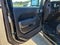 2025 Jeep Wrangler 4xe Rubicon 4xe