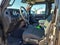 2025 Jeep Wrangler 4xe Rubicon 4xe