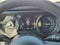 2025 Jeep Wrangler 4xe Rubicon 4xe