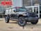 2025 Jeep Wrangler 4xe Rubicon 4xe